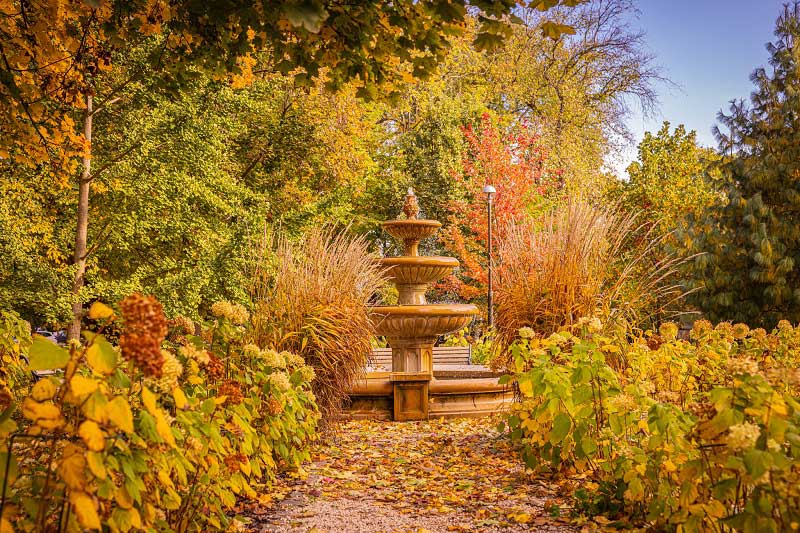 Disznótoros hétvége a Fenyőharaszt Kastélyszállóban