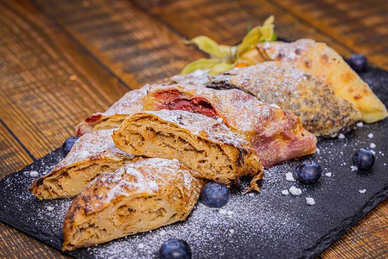 falusi disznóvágás