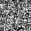 fenyoharaszt-qr-kod
