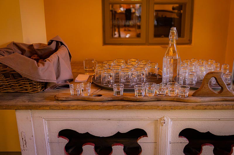 wellness disznóvágás céges programként